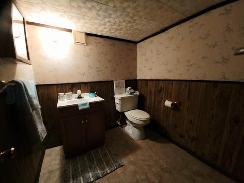 4607 W Ridgewood Rd, Springfield, OH 45503 photo 58