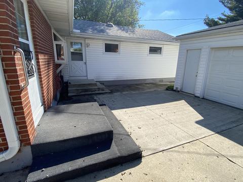 4607 W Ridgewood Rd, Springfield, OH 45503 photo 6