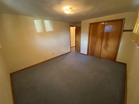 4607 W Ridgewood Rd, Springfield, OH 45503 photo 48
