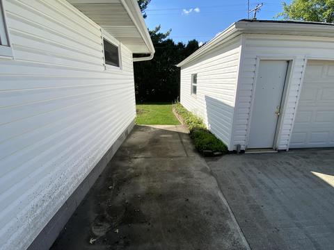 4607 W Ridgewood Rd, Springfield, OH 45503 photo 8