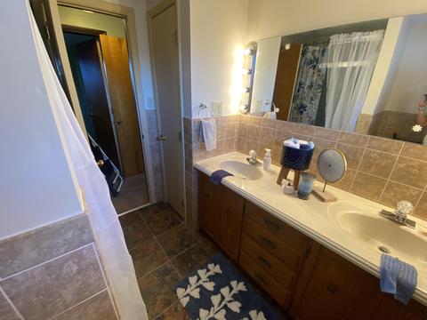 4607 W Ridgewood Rd, Springfield, OH 45503 photo 34