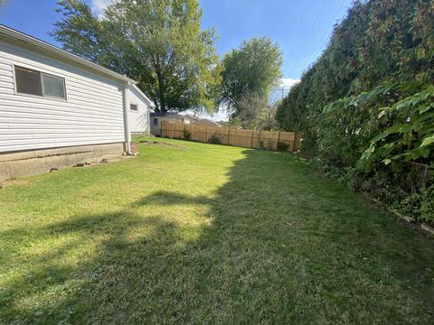 4607 W Ridgewood Rd, Springfield, OH 45503 photo 12