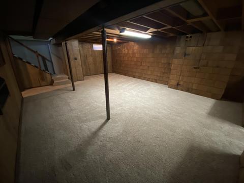 4607 W Ridgewood Rd, Springfield, OH 45503 photo 53
