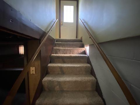 4607 W Ridgewood Rd, Springfield, OH 45503 photo 64