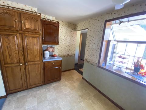 4607 W Ridgewood Rd, Springfield, OH 45503 photo 23