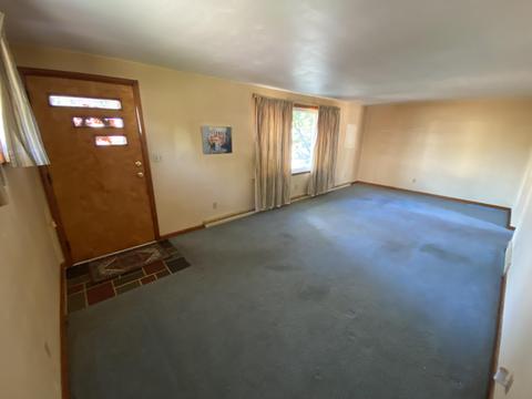 4607 W Ridgewood Rd, Springfield, OH 45503 photo 16