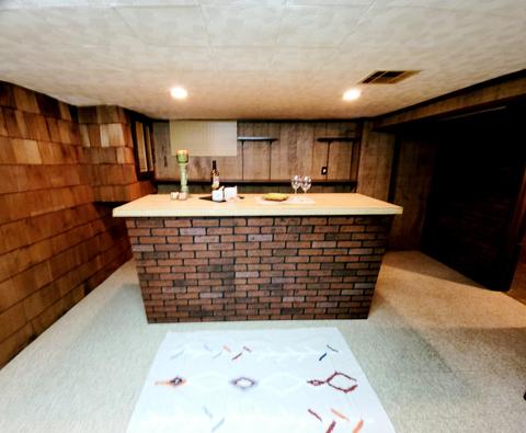 4607 W Ridgewood Rd, Springfield, OH 45503 photo 56