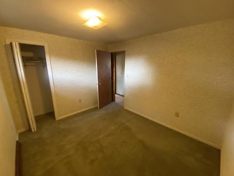 4607 W Ridgewood Rd, Springfield, OH 45503 photo 39