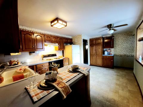 4607 W Ridgewood Rd, Springfield, OH 45503 photo 17