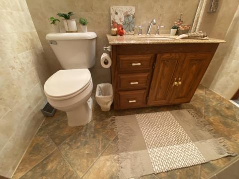 4607 W Ridgewood Rd, Springfield, OH 45503 photo 44