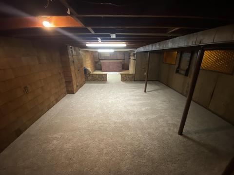 4607 W Ridgewood Rd, Springfield, OH 45503 photo 54