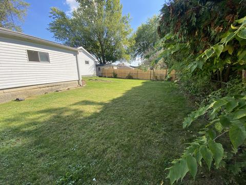 4607 W Ridgewood Rd, Springfield, OH 45503 photo 11