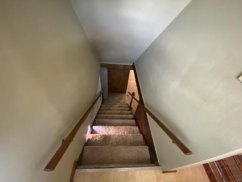 4607 W Ridgewood Rd, Springfield, OH 45503 photo 51