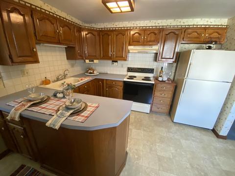 4607 W Ridgewood Rd, Springfield, OH 45503 photo 18