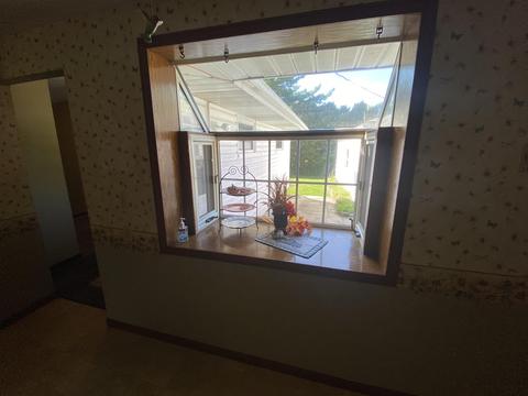 4607 W Ridgewood Rd, Springfield, OH 45503 photo 24