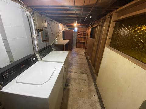 4607 W Ridgewood Rd, Springfield, OH 45503 photo 63