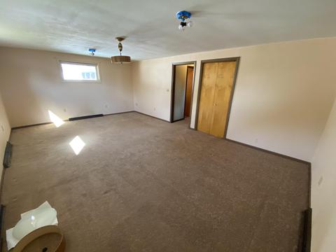 4607 W Ridgewood Rd, Springfield, OH 45503 photo 29