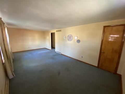4607 W Ridgewood Rd, Springfield, OH 45503 photo 15