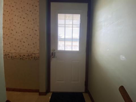 4607 W Ridgewood Rd, Springfield, OH 45503 photo 65