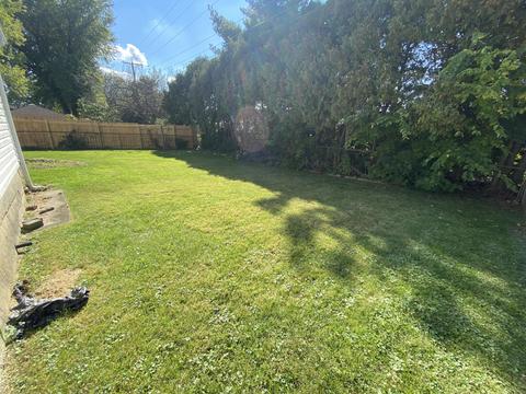4607 W Ridgewood Rd, Springfield, OH 45503 photo 10