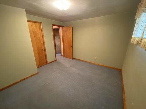 4607 W Ridgewood Rd, Springfield, OH 45503 photo 50