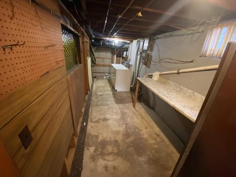 4607 W Ridgewood Rd, Springfield, OH 45503 photo 61