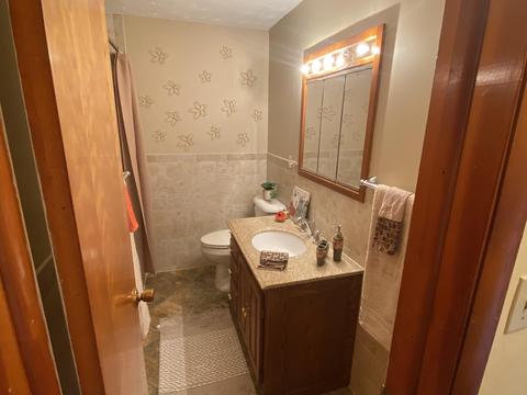 4607 W Ridgewood Rd, Springfield, OH 45503 photo 42
