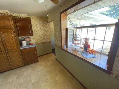 4607 W Ridgewood Rd, Springfield, OH 45503 photo 25