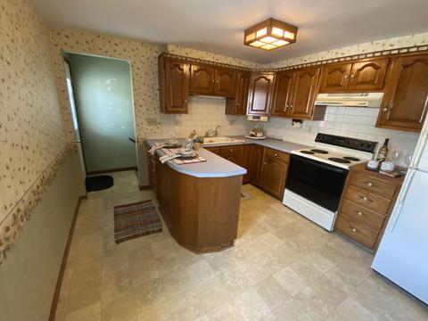 4607 W Ridgewood Rd, Springfield, OH 45503 photo 21