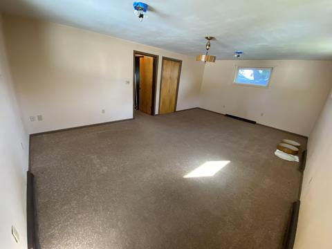 4607 W Ridgewood Rd, Springfield, OH 45503 photo 28