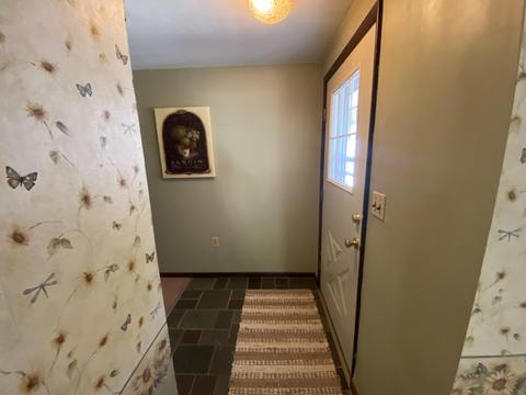 4607 W Ridgewood Rd, Springfield, OH 45503 photo 26