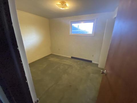 4607 W Ridgewood Rd, Springfield, OH 45503 photo 37