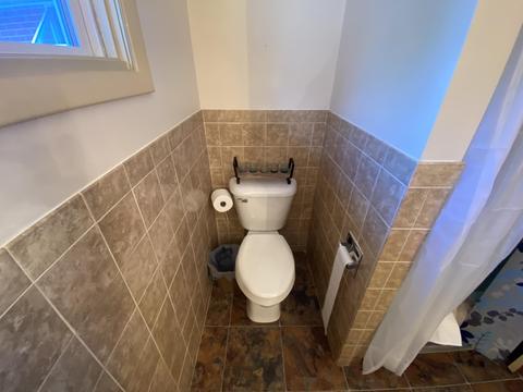 4607 W Ridgewood Rd, Springfield, OH 45503 photo 33