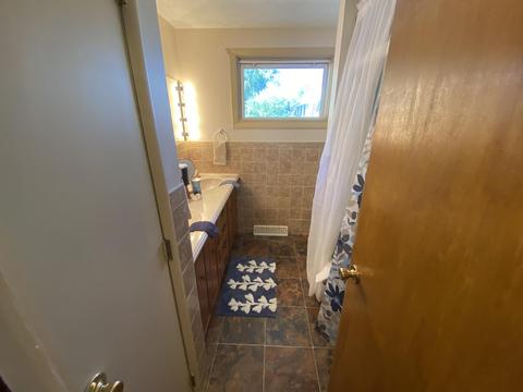 4607 W Ridgewood Rd, Springfield, OH 45503 photo 30