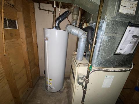 4607 W Ridgewood Rd, Springfield, OH 45503 photo 60