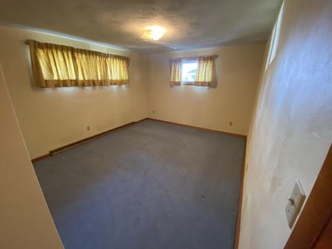 4607 W Ridgewood Rd, Springfield, OH 45503 photo 47