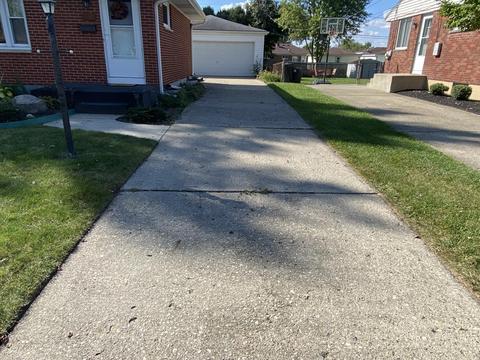 4607 W Ridgewood Rd, Springfield, OH 45503 photo 4