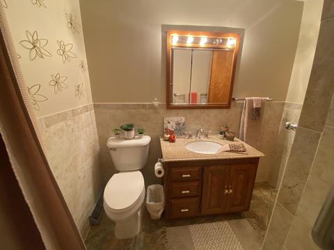 4607 W Ridgewood Rd, Springfield, OH 45503 photo 43