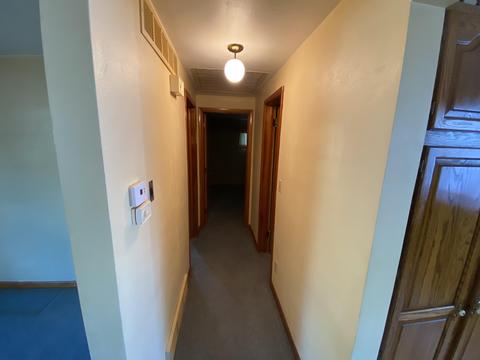 4607 W Ridgewood Rd, Springfield, OH 45503 photo 40