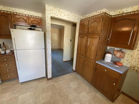 4607 W Ridgewood Rd, Springfield, OH 45503 photo 22