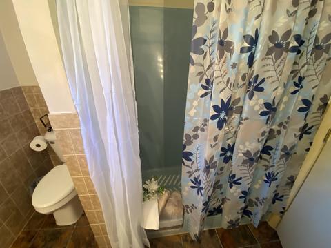 4607 W Ridgewood Rd, Springfield, OH 45503 photo 35