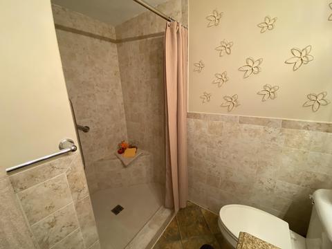 4607 W Ridgewood Rd, Springfield, OH 45503 photo 46
