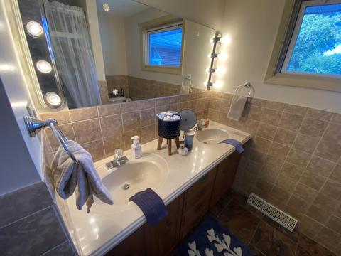 4607 W Ridgewood Rd, Springfield, OH 45503 photo 32