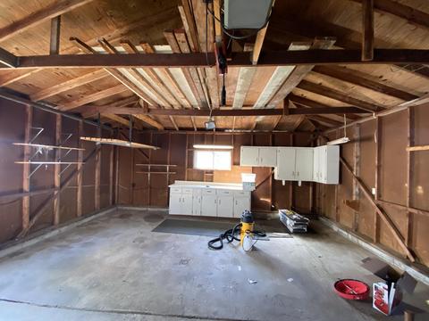 4607 W Ridgewood Rd, Springfield, OH 45503 photo 14