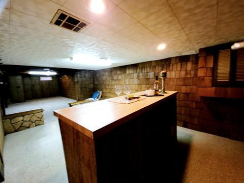 4607 W Ridgewood Rd, Springfield, OH 45503 photo 55