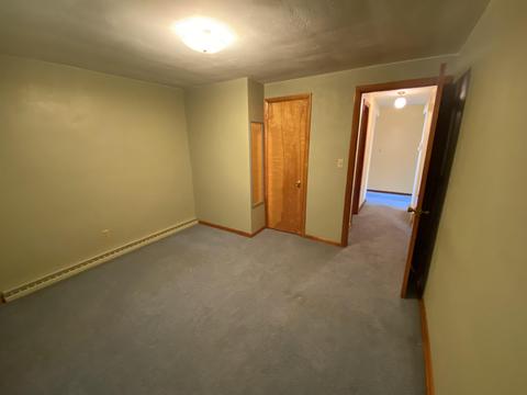 4607 W Ridgewood Rd, Springfield, OH 45503 photo 49