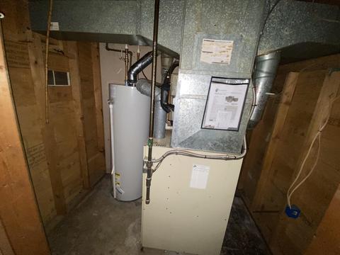 4607 W Ridgewood Rd, Springfield, OH 45503 photo 59