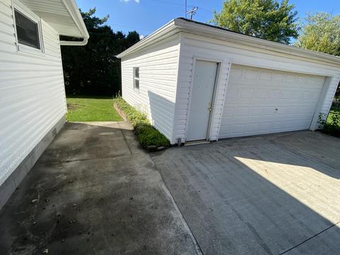 4607 W Ridgewood Rd, Springfield, OH 45503 photo 7
