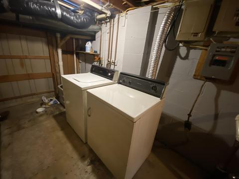 4607 W Ridgewood Rd, Springfield, OH 45503 photo 62