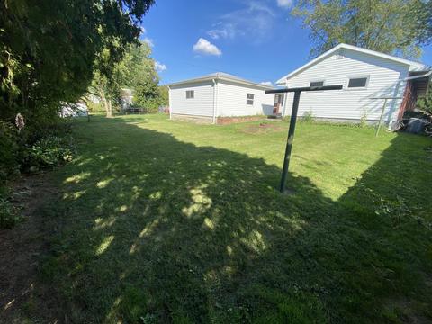 4607 W Ridgewood Rd, Springfield, OH 45503 photo 13